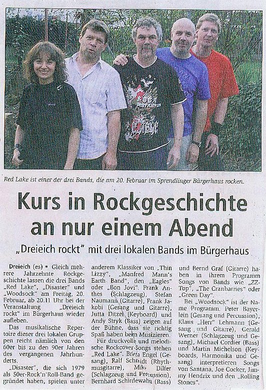 Presseartikel RL Dreieich Rockt 200209